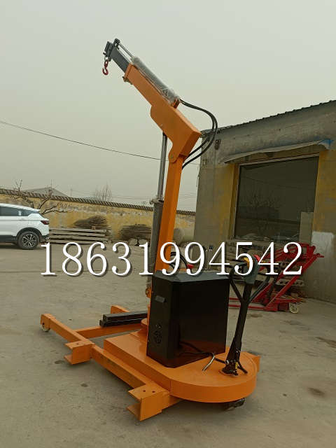 七美乡厂家供应自制随车吊 12吨随车吊 自卸式随车吊 12吨随车吊起重机